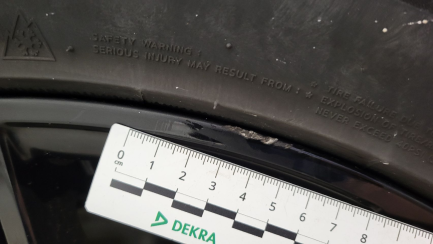 Zdjęcie przedmiotu: Porsche Cayenne Coupe E-Hybrid PHEV