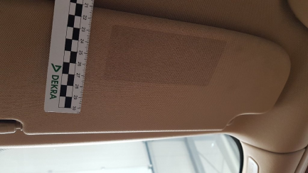 Zdjęcie przedmiotu: Mercedes-benz S 350 CDI 4-Matic BlueEff.