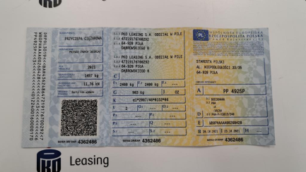 Zdjęcie przedmiotu: Przyczepa Do przewozu koni Boeckmann CHAMPION 2.4t