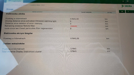 Zdjęcie przedmiotu: Bmw 420D Coupe