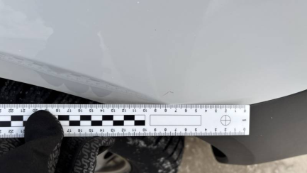 Zdjęcie przedmiotu: Mercedes-Benz 319 Sprinter CDI Aut. E6 3.5t