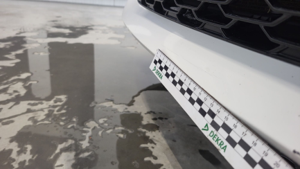 Zdjęcie przedmiotu: Toyota Corolla TS Kombi 2.0 Hybrid Comfort