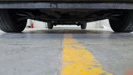 Zdjęcie przedmiotu: Opel Vivaro L2H1 2,9t 1.6 BiTurbo CDTI Euro 6 1598ccm - 125HP