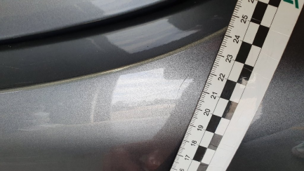 Zdjęcie przedmiotu: Mercedes-benz C 200 sedan