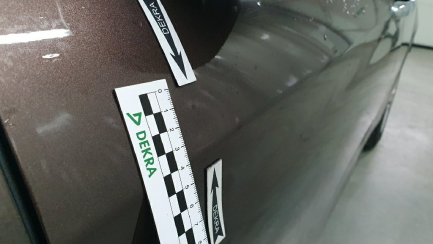 Zdjęcie przedmiotu: FIAT, Tipo Sedan 15-, Tipo 1.4 16v EU6d, 