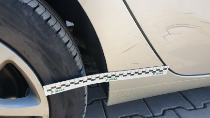 Zdjęcie przedmiotu: Opel Astra V 1.6 CDTI Enjoy S&S