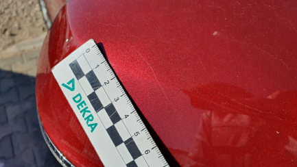 Zdjęcie przedmiotu: Audi Q5 35 TDI Quattro S tronic