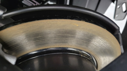 Zdjęcie przedmiotu: Toyota Yaris Hybrid 1.5 GR Sport