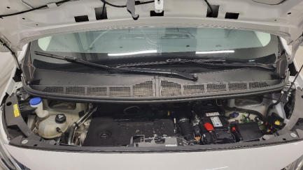 Zdjęcie przedmiotu: Toyota ProAce Verso 2.0 D4-D Long Business