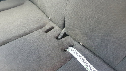 Zdjęcie przedmiotu: Toyota Aygo 1.0 VVT-i X + LPG