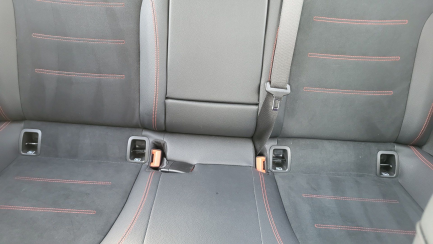 Zdjęcie przedmiotu: Mercedes-benz A 220 4-Matic Progressive 8G-DCT