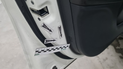 Zdjęcie przedmiotu: Jeep Compass 1.3 T4 PHEV 4xe Limited S&S aut