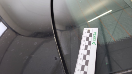 Zdjęcie przedmiotu: Audi A6 40 TDI mHEV Sport S tronic