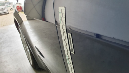 Zdjęcie przedmiotu: Jaguar Xe 2.0 D AWD Prestige aut