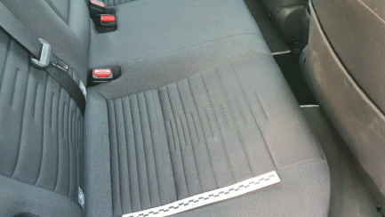 Zdjęcie przedmiotu: Toyota Auris HYBRID Combi