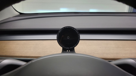 Zdjęcie przedmiotu: Tesla Model 3 Performance AWD