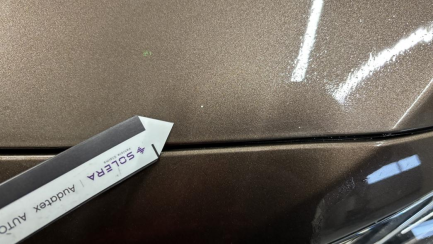 Zdjęcie przedmiotu: Toyota ProAce Verso 2.0 CRD E6.2 2.9t Medium Family S&S Aut.