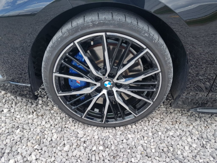 Zdjęcie przedmiotu: Bmw M135i xDrive