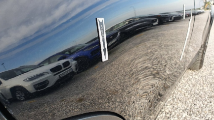 Zdjęcie przedmiotu: Mercedes-benz Glc 220 d 4-Matic