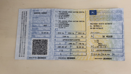 Zdjęcie przedmiotu: BYD Seal U DM-i 1.5T Design AWD