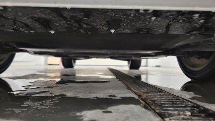 Zdjęcie przedmiotu: Audi A4 1.4 TFSI S tronic