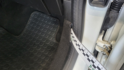 Zdjęcie przedmiotu: Dacia Logan 1.0 ECO-G 100 Comfort LP