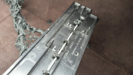 Zdjęcie przedmiotu: Porsche Panamera GTS