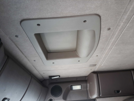 Zdjęcie przedmiotu: Renault MAGNUM DXi E5 18.0t