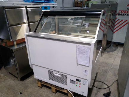 Zdjęcie przedmiotu: PROMOCJA GASTRONOMIA Zestaw sprzętu gastronomicznego