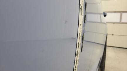 Zdjęcie przedmiotu: Hyundai i30 2.0 T-GDI N Performance DC