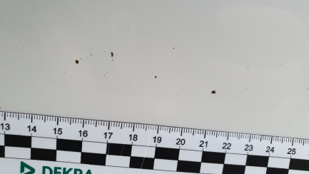 Zdjęcie przedmiotu: Honda Accord 2.4 Type S