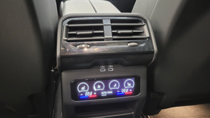 Zdjęcie przedmiotu: BMW 530e PHEV M Sport aut