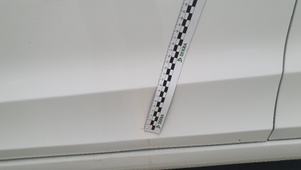 Zdjęcie przedmiotu: Hyundai I20 1.2 LPG Fresh