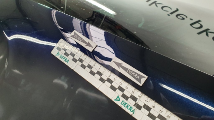 Zdjęcie przedmiotu: Bmw 740LD XDRIVE Seria 7 [G11, G12] 15-19