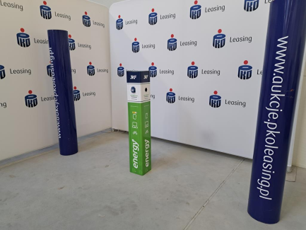 Zdjęcie przedmiotu: PRE Edward Biel EVB Inbox H charging station