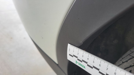 Zdjęcie przedmiotu: BMW X3 xDrive20d