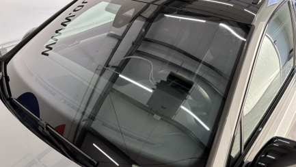 Zdjęcie przedmiotu: Volkswagen Passat Variant 2.0 TDI 4Mot. R-Line Edition DSG