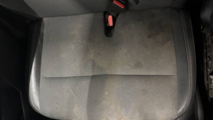 Zdjęcie przedmiotu: Renault Kangoo IV Van 1.5 Blue dCi E6d/e 2.3t L1 Extra