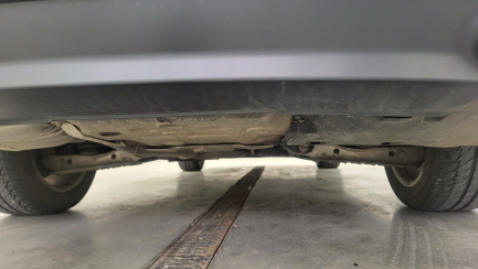 Zdjęcie przedmiotu: Audi A4 40 TDI Quattro Sport S tronic