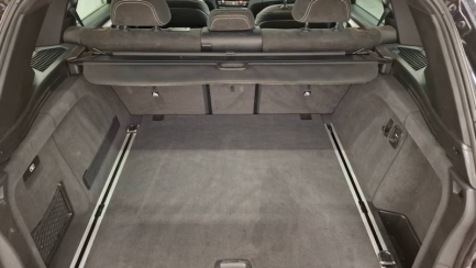 Zdjęcie przedmiotu: BMW X5