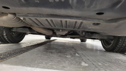 Zdjęcie przedmiotu: Mercedes-benz C 220 d mHEV 4-Matic AMG