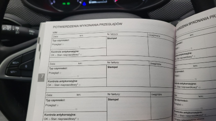 Zdjęcie przedmiotu: Dacia Sandero 1.0 TCe Expression LPG Brak dokument&oacute;w LPG