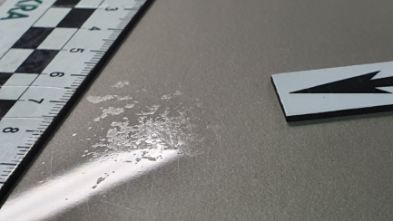 Zdjęcie przedmiotu: Volvo XC60 Combi