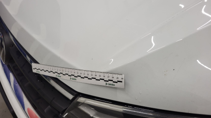 Zdjęcie przedmiotu: Volkswagen Tiguan 2.0 TDI SCR 4Mot. Life DSG