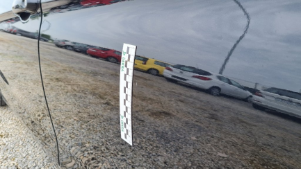 Zdjęcie przedmiotu: Bmw 320D Touring