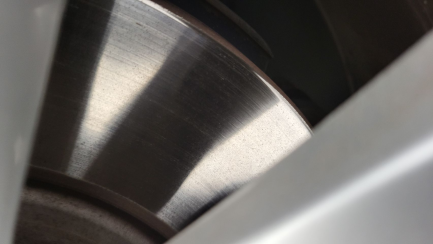 Zdjęcie przedmiotu: Skoda SUPERRB 1.8 TSI Style DSG