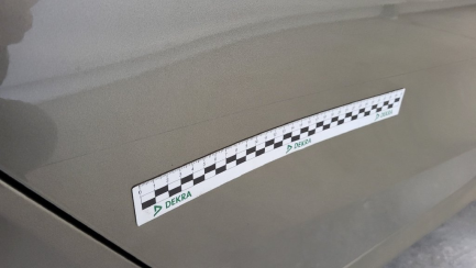 Zdjęcie przedmiotu: Peugeot 301 1.6 BlueHDi Active