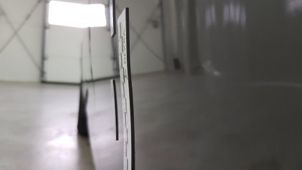 Zdjęcie przedmiotu: Fiat Tipo Combi 1.4 T-Jet 16v Pop LPG