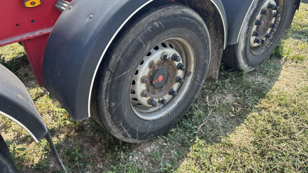 Zdjęcie przedmiotu: FLIEGL SDS