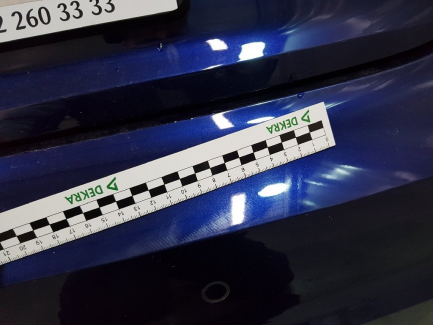 Zdjęcie przedmiotu: Audi Rs5 2.9 TFSI Quattro Tiptronic